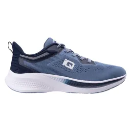 meskie-buty-do-biegania-feren-41-iq-intelligence-quality