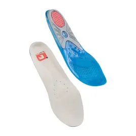 wkladki-move-pro-gel-insole-40-41-iq-intelligence-quality
