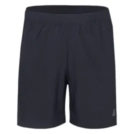 meskie-spodenki-f392421-xl-peak