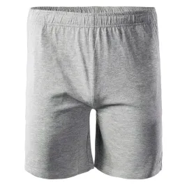 meskie-spodenki-moen-xl-martes-essentials