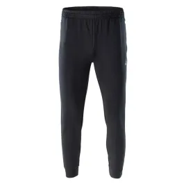 meskie-spodnie-f394157-xl-peak
