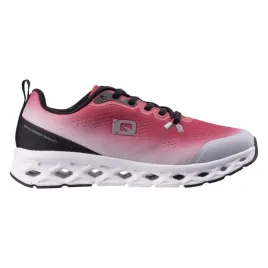 damskie-buty-rolien-wmns-37-iq-intelligence-quality