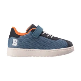 dzieciece-buty-pelin-jrb-bejo-33-wytrzymale