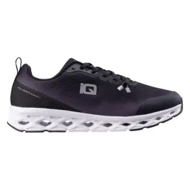 meskie-buty-rolien-42-iq-intelligence-quality