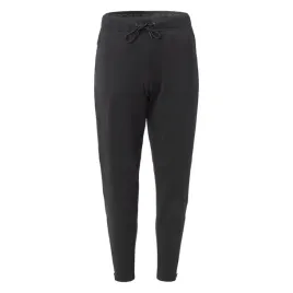 damskie-spodnie-inaye-wmns-xl-iq-cross-the-line