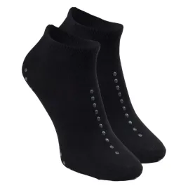 damskie-skarpety-do-kostki-saleno-wmns-35-38-iq-cross-the-line