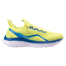 meskie-buty-do-biegania-nikori-44-iq-intelligence-quality