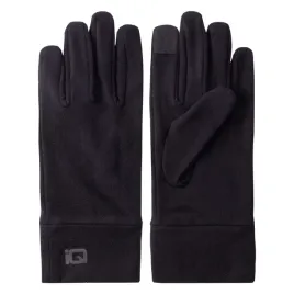 rekawice-reimi-l-xl-iq-intelligence-quality