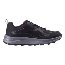damskie-buty-zemir-wo-s-41-hi-tec