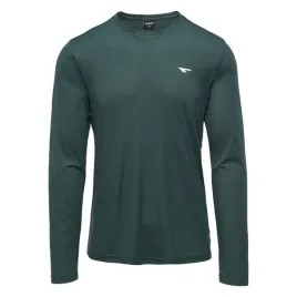 meska-koszulka-z-dlugim-rekawem-hybrafit-l-hi-tec