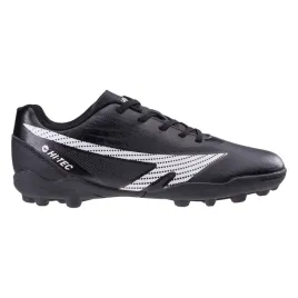dzieciece-korki-hilan-teen-ag-40-hi-tec