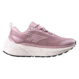damskie-buty-fisar-wo-s-40-hi-tec