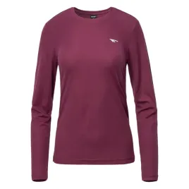 damska-koszulka-z-dlugim-rekawem-lady-hybrafit-l-hi-tec
