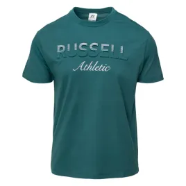 meska-koszulka-z-krotkim-rekawem-a25-036-2-xl-russell-athletic