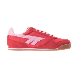 damskie-buty-rilin-wo-s-37-hi-tec