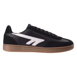meskie-buty-gavir-42-hi-tec