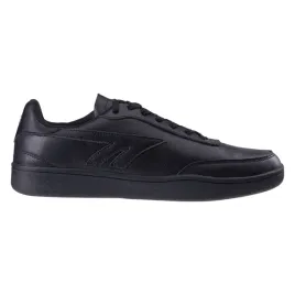 meskie-buty-sanor-41-hi-tec