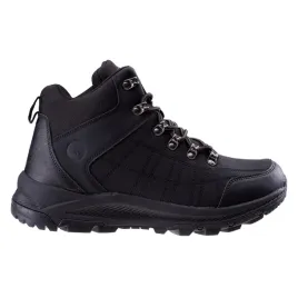 meskie-buty-mengelo-mid-46-hi-tec