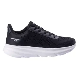 meskie-buty-melir-41-hi-tec