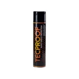 impregnat-nano-shield-protection-400-ml-tecproof