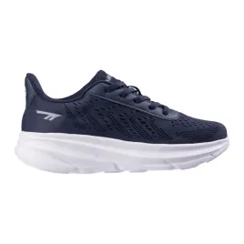 dzieciece-buty-melir-teen-36-hi-tec