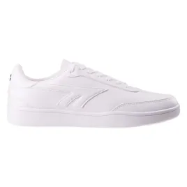 meskie-buty-sanor-43-hi-tec