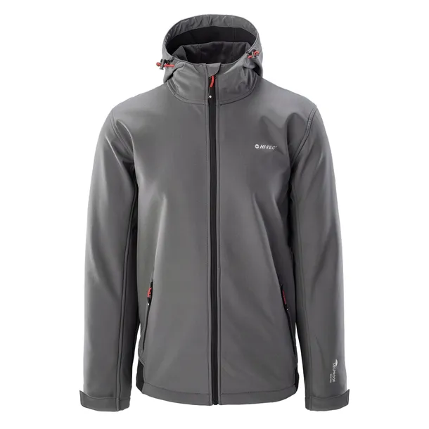 meski-softshell-noxon-l-hi-tec