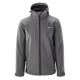 meski-softshell-noxon-l-hi-tec