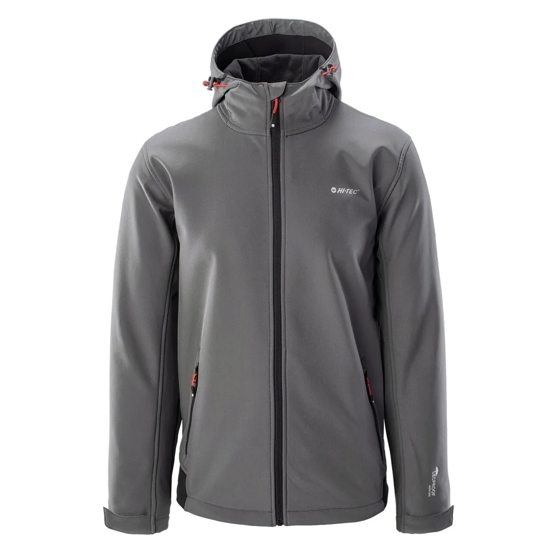 meski-softshell-noxon-l-hi-tec