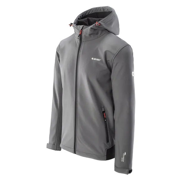 meski-softshell-noxon-l-hi-tec-stan-nowy