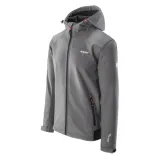 meski-softshell-noxon-l-hi-tec-stan-nowy