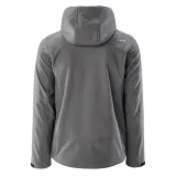 meski-softshell-noxon-l-hi-tec-marka-hi-tec