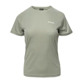 damska-koszulka-z-krotkim-rekawem-lady-hennerlo-xl-hi-tec