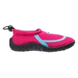dzieciece-buty-do-wody-mondino-kids-26-martes