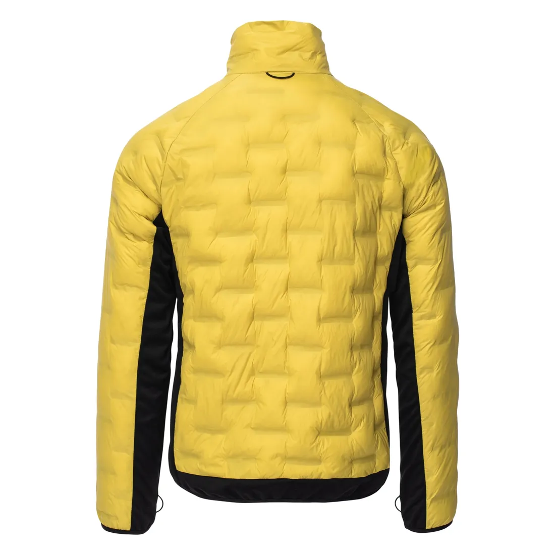 meska-kurtka-mackay-primaloft-l-elbrus