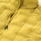 meska-kurtka-mackay-primaloft-l-elbrus-marka-elbrus