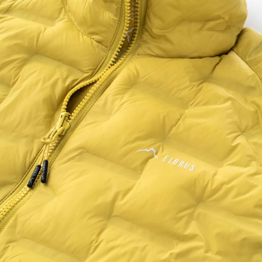 meska-kurtka-mackay-primaloft-l-elbrus-stan-nowy