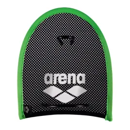 wioselka-flex-paddles-arena