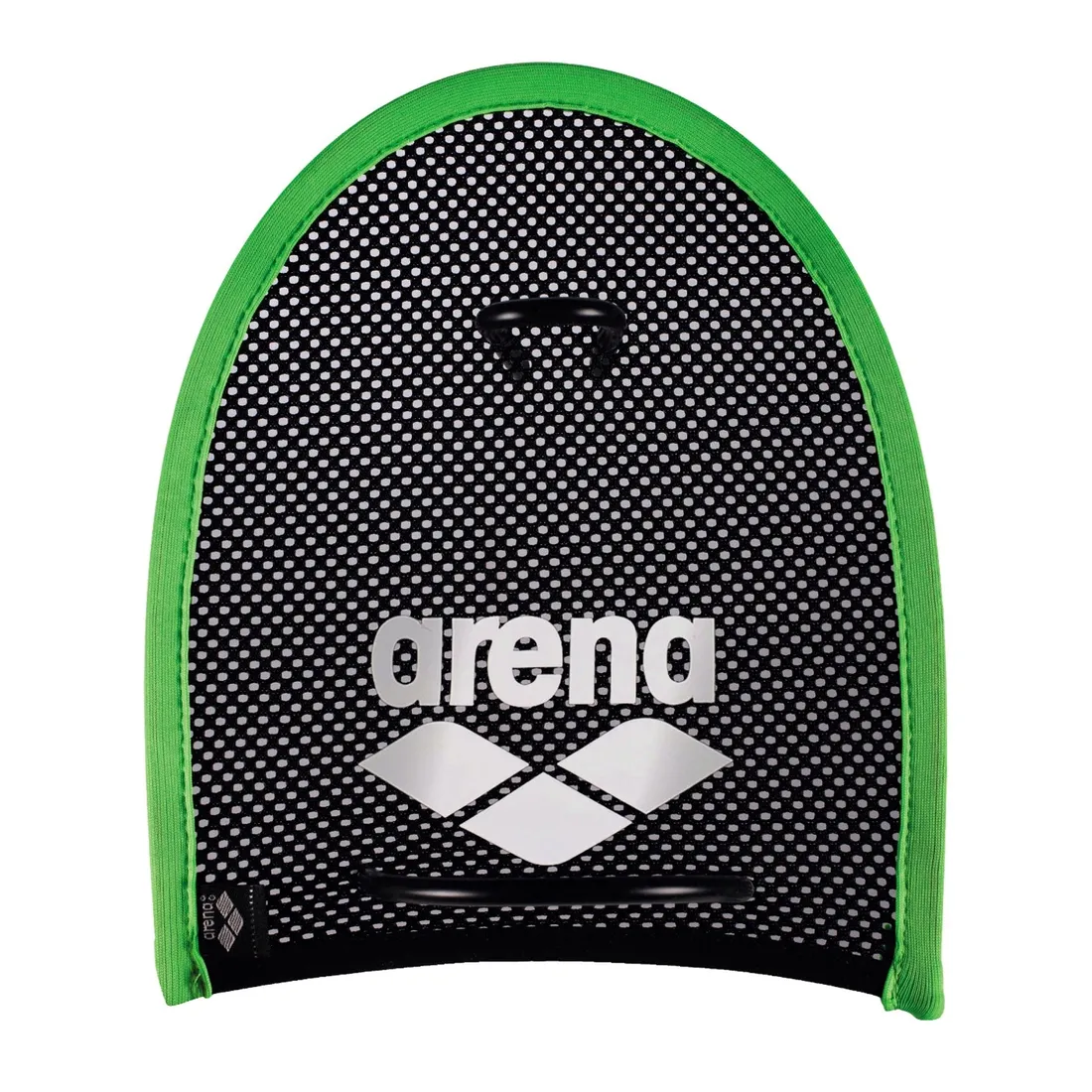 wioselka-flex-paddles-arena