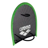 wioselka-flex-paddles-arena-stan-nowy