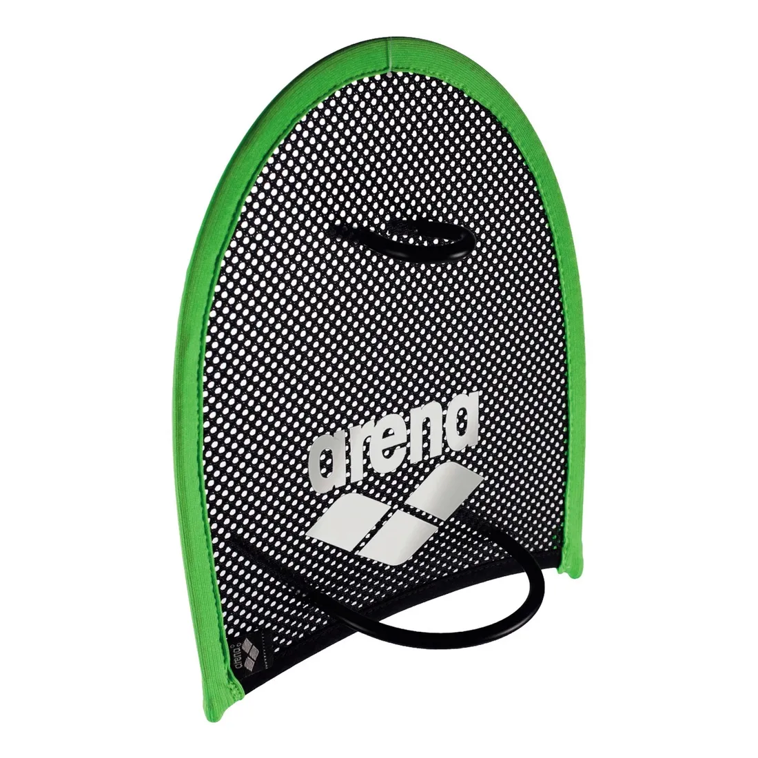 wioselka-flex-paddles-arena-stan-nowy