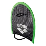 wioselka-flex-paddles-arena-marka-arena