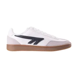 damskie-buty-gavir-wo-s-36-hi-tec