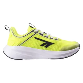 meskie-buty-menor-41-hi-tec