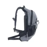 plecak-atic-elbrus-pojemnosc-6-l