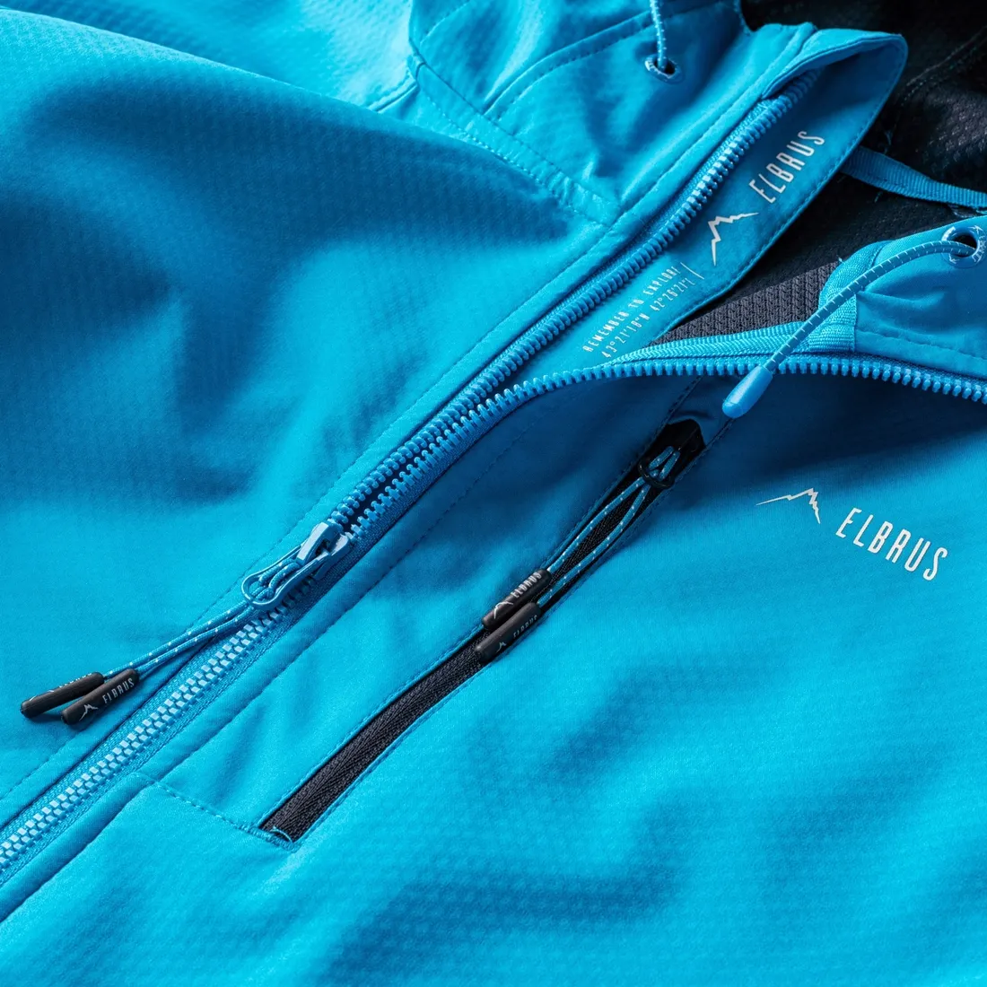 meski-softshell-envisat-xl-elbrus-stan-nowy