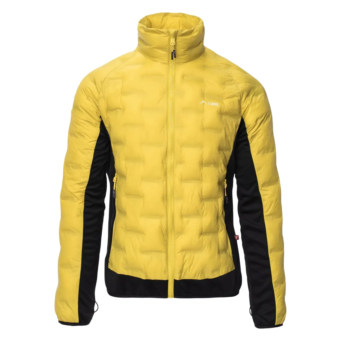 meska-kurtka-mackay-primaloft-xxl-elbrus