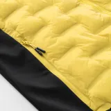 meska-kurtka-mackay-primaloft-xxl-elbrus-kolor-zielony