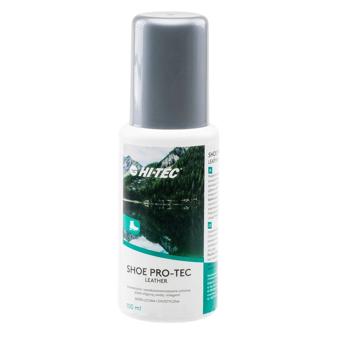 impregnat-shoe-pro-tec-leather-100-ml-hi-tec