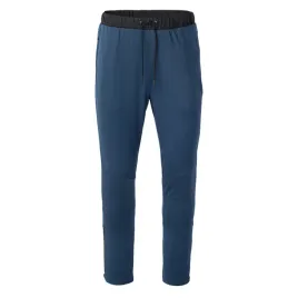 meskie-spodnie-risme-s-iq-cross-the-line